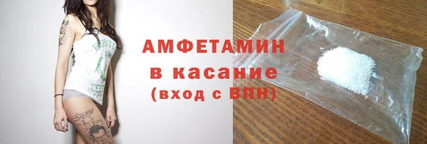 индика Кинешма