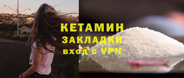индика Кинешма