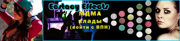 индика Кинешма