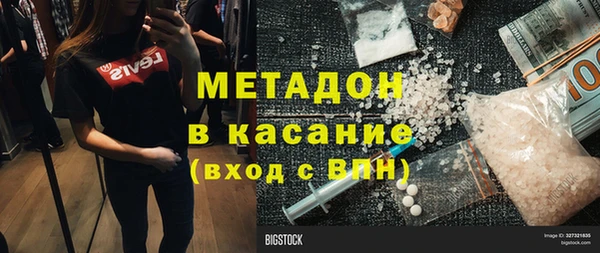 индика Кинешма